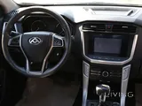 ماكسس T60 2020
